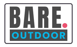 Bare Outdoor